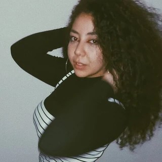 Alanis Guccioni OnlyFans | @alanis.gucci review (Leaks, Videos, Nudes)