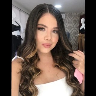 Alana Lu OnlyFans | @alannalu review (Leaks, Videos, Nudes)