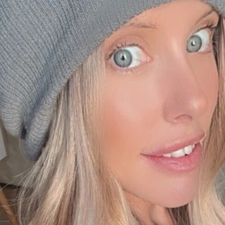 Alara Beckham OnlyFans | @alarabeckham review (Leaks, Videos, Nudes)