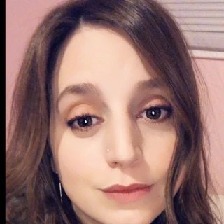 Alaska OnlyFans | @alaska1220 review (Leaks, Videos, Nudes)