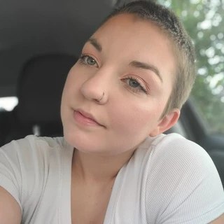 Alaska OnlyFans | @alaskaday review (Leaks, Videos, Nudes)