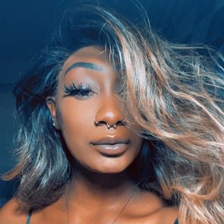 Goddess Alaska OnlyFans | @alaskaice review (Leaks, Videos, Nudes)