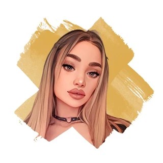 Alaya OnlyFans | @alayarosette review (Leaks, Videos, Nudes)