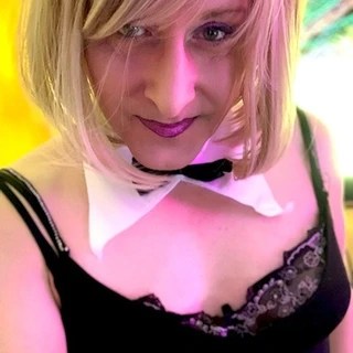 Alba Rivera OnlyFans | @albarivera review (Leaks, Videos, Nudes)