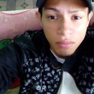 Alberto OR OnlyFans | @alblizyam_onlyfans review (Leaks, Videos, Nudes)