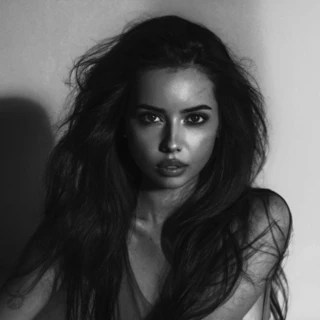 albumbeing OnlyFans | @albumbeing review (Leaks, Videos, Nudes)