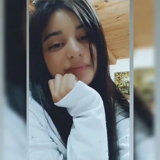 Aldana Aguero OnlyFans | @aldanaaguero review (Leaks, Videos, Nudes)