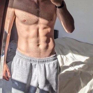 Ale / OnlyFans | @ale.a review (Leaks, Videos, Nudes)