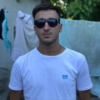 Ale.ook OnlyFans | @ale.ook review (Leaks, Videos, Nudes)