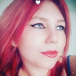 Alexandra OnlyFans | @ale18alexandra review (Leaks, Videos, Nudes)