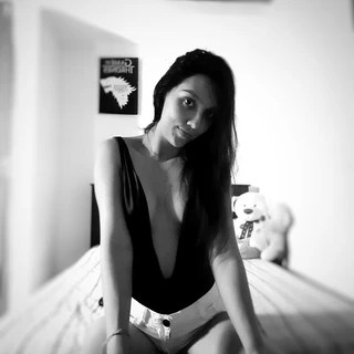 Alexandra OnlyFans | @ale_1995 review (Leaks, Videos, Nudes)