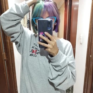 Alejandra OnlyFans | @ale_ee review (Leaks, Videos, Nudes)