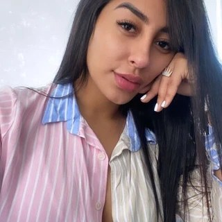 Alejandra Martinez OnlyFans | @alejamartinezk review (Leaks, Videos, Nudes)