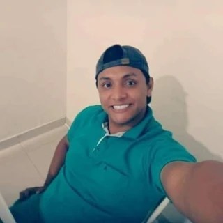 Alejandro diaz OnlyFans | @alejandro-diaz review (Leaks, Videos, Nudes)