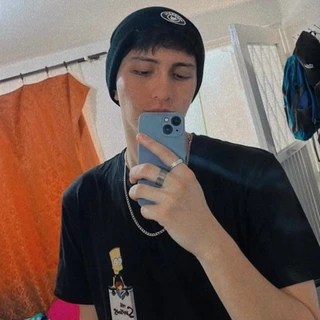 Alejandro Ceballos OnlyFans | @alejandro351 review (Leaks, Videos, Nudes)