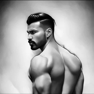 Alejandro Grey OnlyFans | @alejandroisgrey review (Leaks, Videos, Nudes)