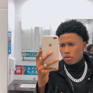 Alejandro OnlyFans | @alejorivas3578 review (Leaks, Videos, Nudes)