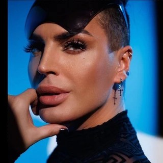 Aleksei Soltan OnlyFans | @alekseisoltan review (Leaks, Videos, Nudes)