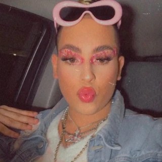 Ale OnlyFans | @alenl review (Leaks, Videos, Nudes)