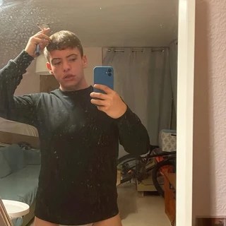 Ale OnlyFans | @aleperezxx review (Leaks, Videos, Nudes)