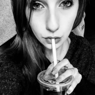 Alessandra OnlyFans | @alessandradore review (Leaks, Videos, Nudes)