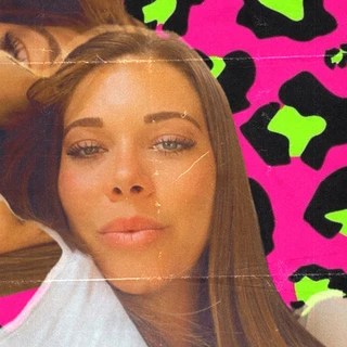 Alessandra OnlyFans | @alessandraredair review (Leaks, Videos, Nudes)