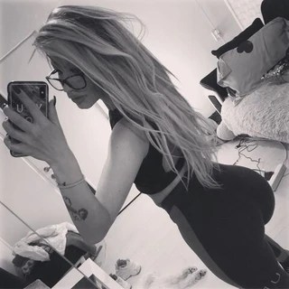 Alessia_Grey1 OnlyFans | @alessia_grey1 review (Leaks, Videos, Nudes)