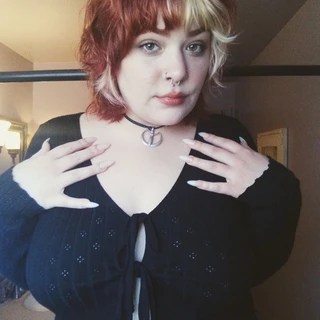 Alessia solace OnlyFans | @alessiasolacebby review (Leaks, Videos, Nudes)