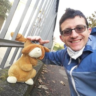 alessio_el_cubano OnlyFans | @alessio_el_cubano review (Leaks, Videos