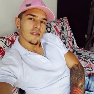 alejandro valencia OnlyFans | @alevalencia review (Leaks, Videos, Nudes)