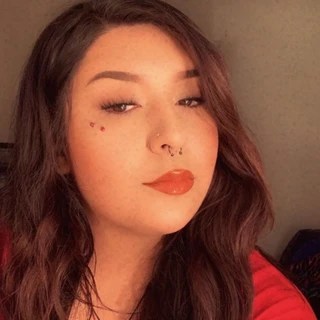 Alex OnlyFans | @alex-marie review (Leaks, Videos, Nudes)