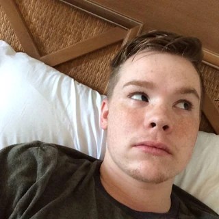 Alex Paul OnlyFans | @alex-paul review (Leaks, Videos, Nudes)