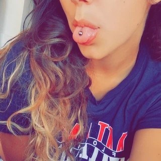 Alexya OnlyFans | @alex-ya review (Leaks, Videos, Nudes)