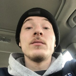 Alex OnlyFans | @alex22122 review (Leaks, Videos, Nudes)