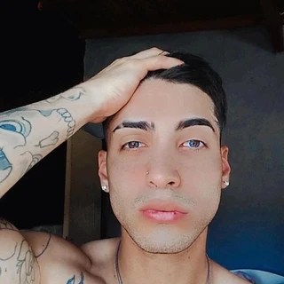 Alex OnlyFans | @alex_badboy review (Leaks, Videos, Nudes)