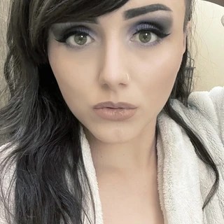 Alex Hayes OnlyFans | @alex_hayes review (Leaks, Videos, Nudes)