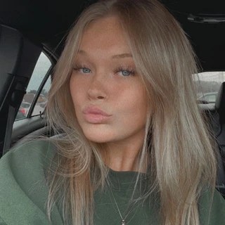 Alex OnlyFans | @alex_megan review (Leaks, Videos, Nudes)