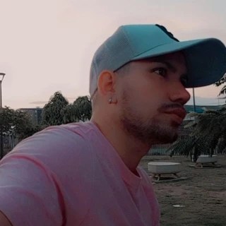 Alejandro Arismendy OnlyFans | @alex_men review (Leaks, Videos, Nudes)