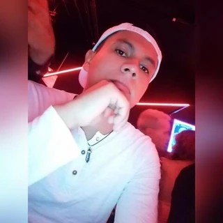 Alejandro Ponce OnlyFans | @alex_ponc review (Leaks, Videos, Nudes)