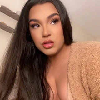 Alexa TS OnlyFans | @alexa.tsx review (Leaks, Videos, Nudes)