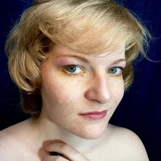 Alexa Noelle OnlyFans | @alexa_noelle review (Leaks, Videos, Nudes)