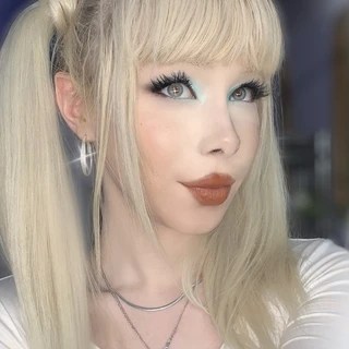 Alexa’s Diary OnlyFans | @alexadiaries review (Leaks, Videos, Nudes)