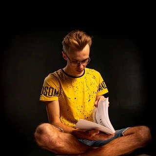 Alexander OnlyFans | @alexander.forever review (Leaks, Videos, Nudes)