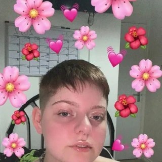 Alexander OnlyFans | @alexander2042 review (Leaks, Videos, Nudes)