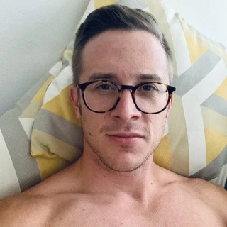 Alexander OnlyFans | @alexander_123 review (Leaks, Videos, Nudes)