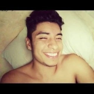 Alexander OnlyFans | @alexander_extr review (Leaks, Videos, Nudes)