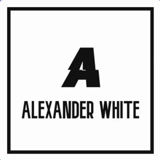 Alexander OnlyFans | @alexander_white review (Leaks, Videos, Nudes)