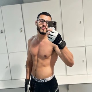 Alexander OnlyFans | @alexanderbull review (Leaks, Videos, Nudes)