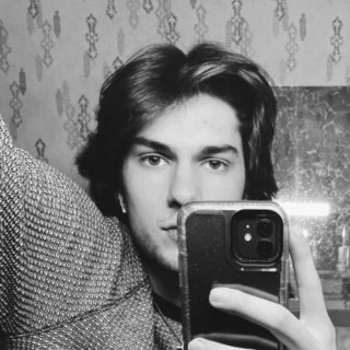 Alexander OnlyFans | @alexandersinatra review (Leaks, Videos, Nudes)