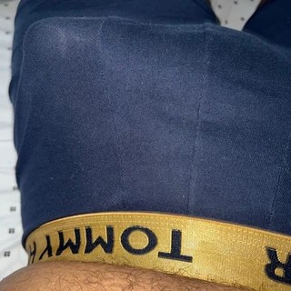 alexander OnlyFans | @alexanderxfans review (Leaks, Videos, Nudes)